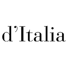 d’Italia - Bridal Shop