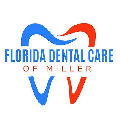 Morlote Yamily - Family Dentist & Cosmetic Dentist Miami FL ( 33165 )