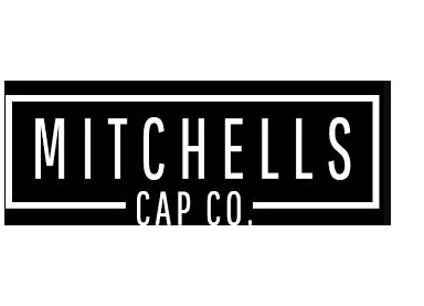 MITCHELLS CAP CO.