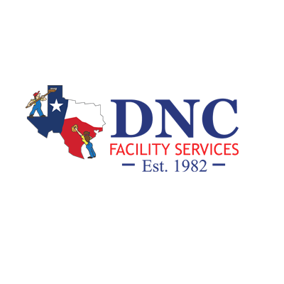 Office Cleaning Services - DNC Facility Services