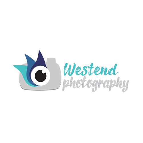 Westend Photography