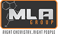 MLA Group - Manufacturer and Exporter of Quality Products