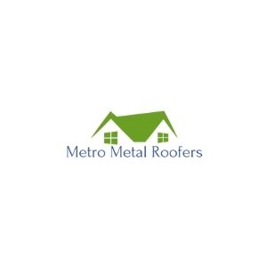 Metro Metal Roofers