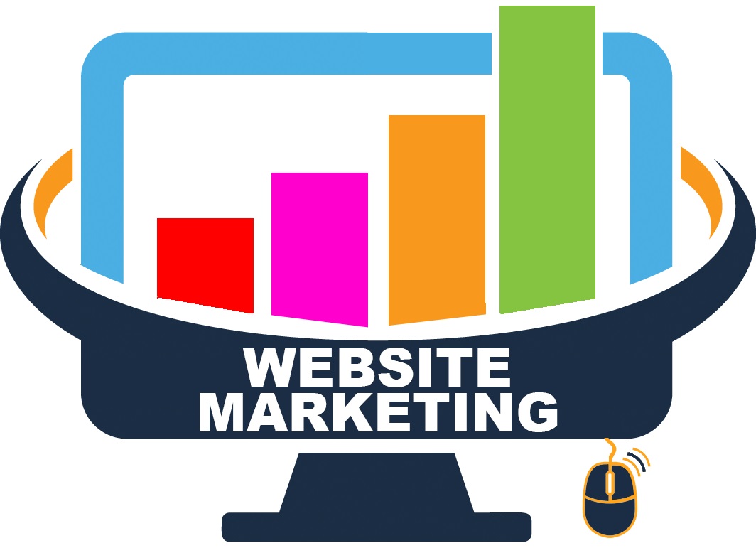 Website Marketing Company