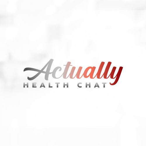 Actually Health Chat
