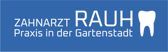 Zahnarztpraxis Rauh Bamberg