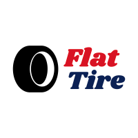 Flat Tire - Roadside Assistance