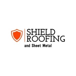 Shield Roofing and Sheet Metal