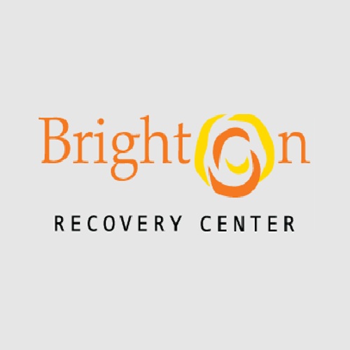 brighton recovery center