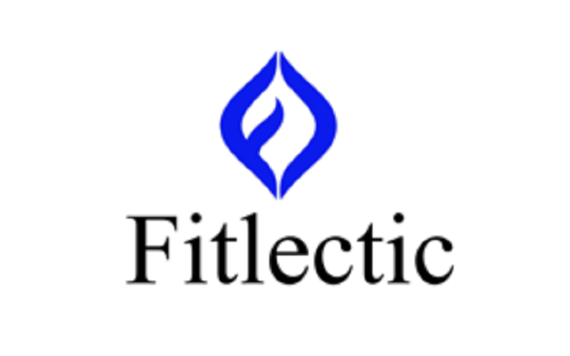 Fitlectic