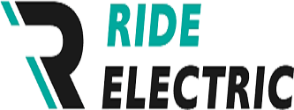 RideElectric