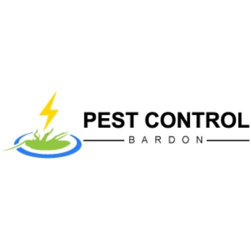 Pest Control Bardon