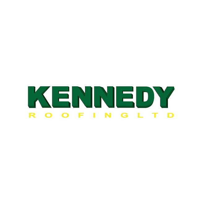 Kennedy Roofing