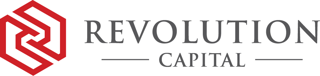 REV Capital