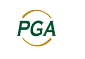 PGA Dentistry