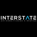 interstate air conditioning & heating