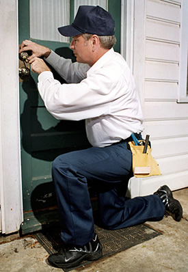 Locksmith Ottawa