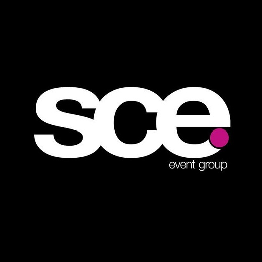 SCE Event Group