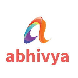 Abhivya Official
