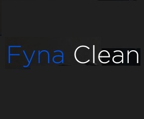 Fyna Clean