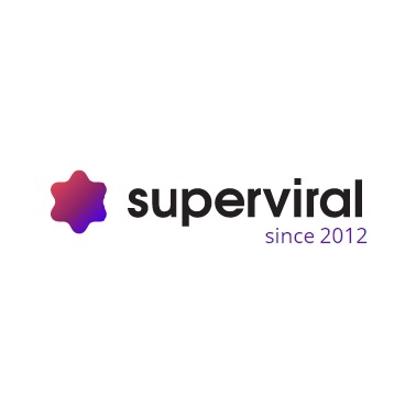 Superviral