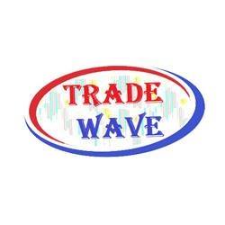 Trade Wave