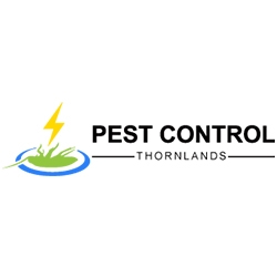 Pest Control Thornlands