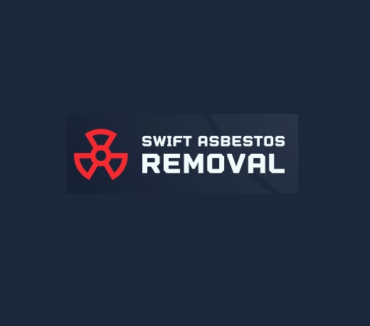  Swift Asbestos Removal