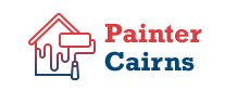 Painter Cairns