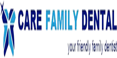 Care Family Dental