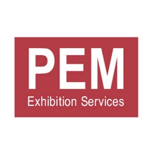 PEM Exhibition Services