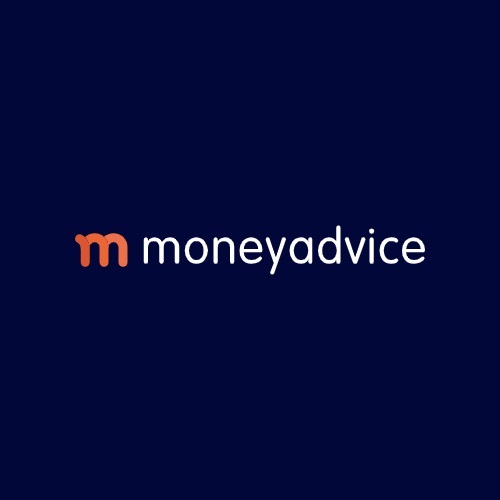 Money Advice
