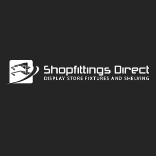 ShopFittings Direct