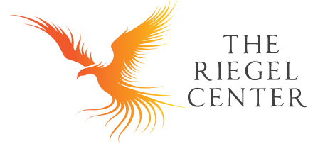 The Riegel Center