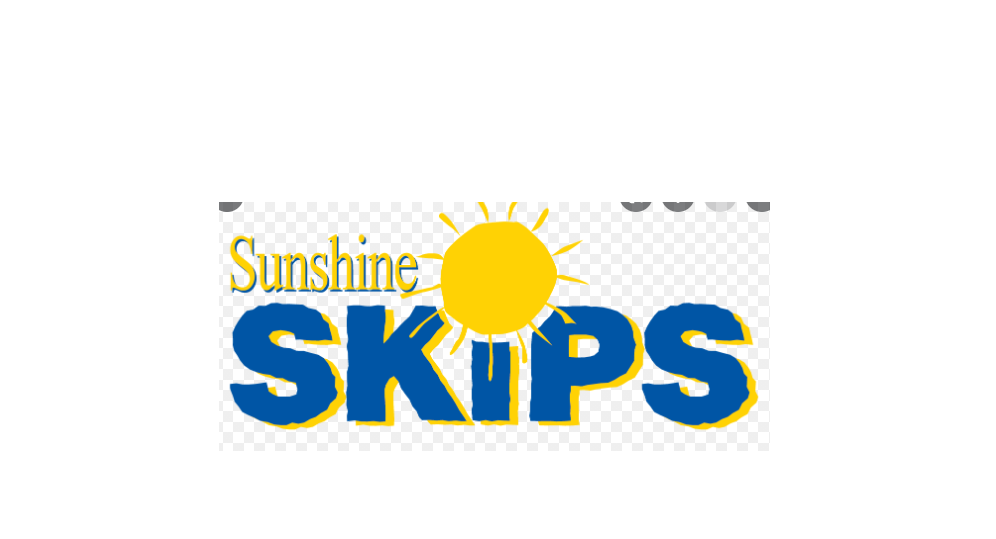 Sunshine Skips
