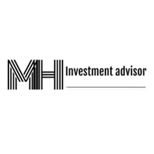 mehmethekimoglu investment advisor