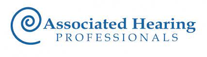 Associated Hearing Professionals