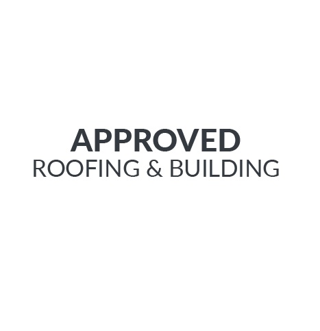 Approved Roofing & Building