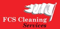 FCS Carpet & Upholstery Cleaning Services