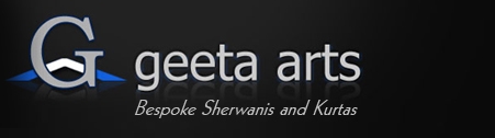 Geeta Arts