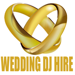 Exclusive Wedding DJ's