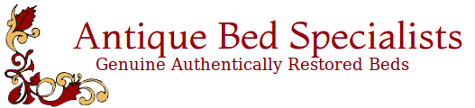 Antique Bed Specialists