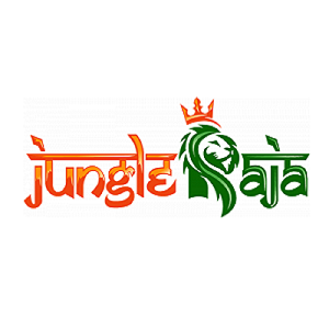 Jungle raja