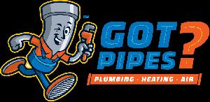 Got Pipes Inc.