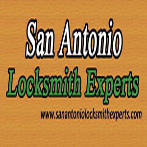 San Antonio Locksmith Experts