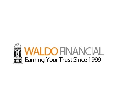 Waldo Financial