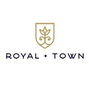 Royal Town