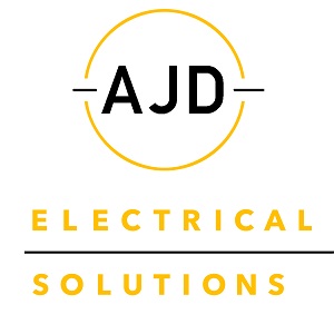 AJD Electrical Solutions