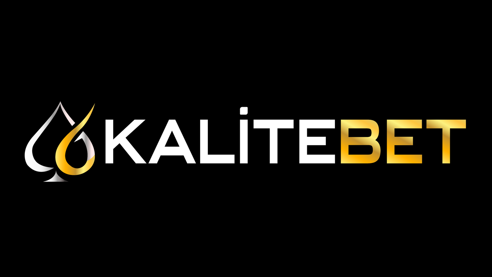 kalitebet