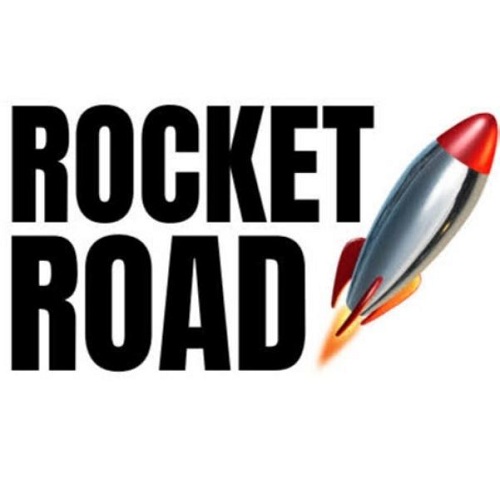 Rocket Road Marketing Agency